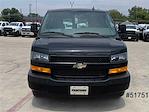Used 2019 Chevrolet Express 2500 Empty Cargo Van for sale #51751 - photo 14