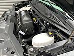 Used 2019 Chevrolet Express 2500 Empty Cargo Van for sale #51751 - photo 15