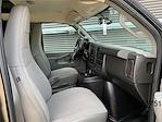 Used 2019 Chevrolet Express 2500 Empty Cargo Van for sale #51751 - photo 25