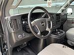 Used 2019 Chevrolet Express 2500 Empty Cargo Van for sale #51751 - photo 26