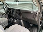 Used 2019 Chevrolet Express 2500 Empty Cargo Van for sale #51751 - photo 27