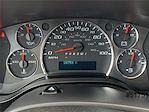 Used 2019 Chevrolet Express 2500 Empty Cargo Van for sale #51751 - photo 28