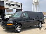 Used 2019 Chevrolet Express 2500 Empty Cargo Van for sale #51751 - photo 1