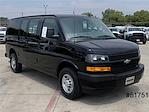Used 2019 Chevrolet Express 2500 Empty Cargo Van for sale #51751 - photo 4