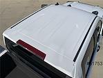 Used 2023 Chevrolet Silverado 2500 Crew Cab Service Truck for sale #51753 - photo 8