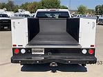 Used 2023 Chevrolet Silverado 2500 Crew Cab Service Truck for sale #51753 - photo 10
