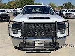 Used 2023 Chevrolet Silverado 2500 Crew Cab Service Truck for sale #51753 - photo 11