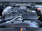 Used 2023 Chevrolet Silverado 2500 Crew Cab Service Truck for sale #51753 - photo 13