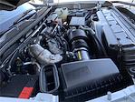 Used 2023 Chevrolet Silverado 2500 Crew Cab Service Truck for sale #51753 - photo 14