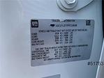 Used 2023 Chevrolet Silverado 2500 Crew Cab Service Truck for sale #51753 - photo 17