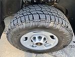 Used 2023 Chevrolet Silverado 2500 Crew Cab Service Truck for sale #51753 - photo 20
