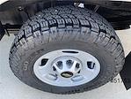Used 2023 Chevrolet Silverado 2500 Crew Cab Service Truck for sale #51753 - photo 21