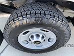 Used 2023 Chevrolet Silverado 2500 Crew Cab Service Truck for sale #51753 - photo 22