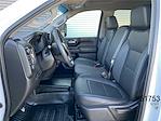 Used 2023 Chevrolet Silverado 2500 Crew Cab Service Truck for sale #51753 - photo 23