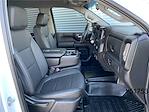 Used 2023 Chevrolet Silverado 2500 Crew Cab Service Truck for sale #51753 - photo 24