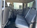 Used 2023 Chevrolet Silverado 2500 Crew Cab Service Truck for sale #51753 - photo 25