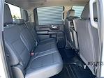 Used 2023 Chevrolet Silverado 2500 Crew Cab Service Truck for sale #51753 - photo 26