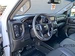 Used 2023 Chevrolet Silverado 2500 Crew Cab Service Truck for sale #51753 - photo 27