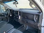 Used 2023 Chevrolet Silverado 2500 Crew Cab Service Truck for sale #51753 - photo 28