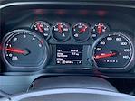 Used 2023 Chevrolet Silverado 2500 Crew Cab Service Truck for sale #51753 - photo 29
