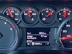Used 2023 Chevrolet Silverado 2500 Crew Cab Service Truck for sale #51753 - photo 30