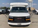 Used 2023 GMC Savana 3500 Bus for sale #51757 - photo 10