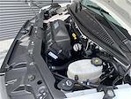 Used 2023 GMC Savana 3500 Bus for sale #51757 - photo 11