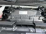 Used 2023 GMC Savana 3500 Bus for sale #51757 - photo 12