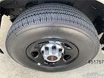 Used 2023 GMC Savana 3500 Bus for sale #51757 - photo 15