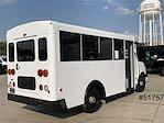 Used 2023 GMC Savana 3500 Bus for sale #51757 - photo 3