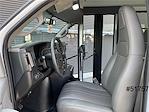 Used 2023 GMC Savana 3500 Bus for sale #51757 - photo 19