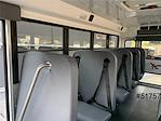 Used 2023 GMC Savana 3500 Bus for sale #51757 - photo 21