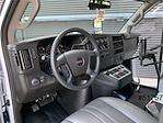 Used 2023 GMC Savana 3500 Bus for sale #51757 - photo 23