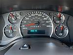 Used 2023 GMC Savana 3500 Bus for sale #51757 - photo 26