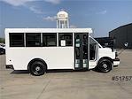 Used 2023 GMC Savana 3500 Bus for sale #51757 - photo 6