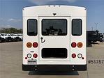 Used 2023 GMC Savana 3500 Bus for sale #51757 - photo 7