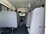 Used 2023 GMC Savana 3500 Bus for sale #51757 - photo 9