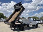 Used 2022 Chevrolet Silverado 5500 Dump Truck for sale #51773 - photo 15