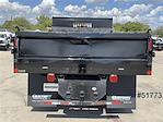 Used 2022 Chevrolet Silverado 5500 Dump Truck for sale #51773 - photo 16