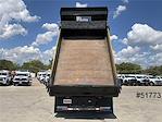 Used 2022 Chevrolet Silverado 5500 Dump Truck for sale #51773 - photo 17