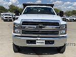 Used 2022 Chevrolet Silverado 5500 Dump Truck for sale #51773 - photo 18