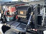 Used 2022 Chevrolet Silverado 5500 Dump Truck for sale #51773 - photo 22