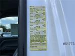 Used 2022 Chevrolet Silverado 5500 Dump Truck for sale #51773 - photo 27