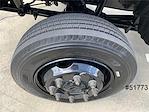 Used 2022 Chevrolet Silverado 5500 Dump Truck for sale #51773 - photo 28