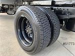 Used 2022 Chevrolet Silverado 5500 Dump Truck for sale #51773 - photo 30