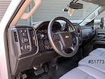 Used 2022 Chevrolet Silverado 5500 Dump Truck for sale #51773 - photo 34