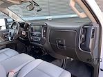 Used 2022 Chevrolet Silverado 5500 Dump Truck for sale #51773 - photo 35