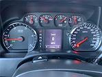 Used 2022 Chevrolet Silverado 5500 Dump Truck for sale #51773 - photo 36