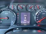 Used 2022 Chevrolet Silverado 5500 Dump Truck for sale #51773 - photo 37