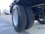 Used 2025 Ford F-650 Regular Cab Flatbed Truck for sale #51791 - photo 18